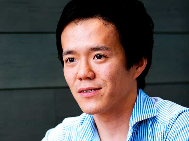 TXP Medica株式会社 代表取締役・日立総合病院救急集中治療 園生 智弘氏