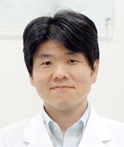 みやざきRCクリニック 宮崎 雅樹氏