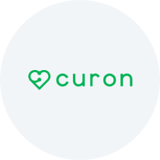 curon