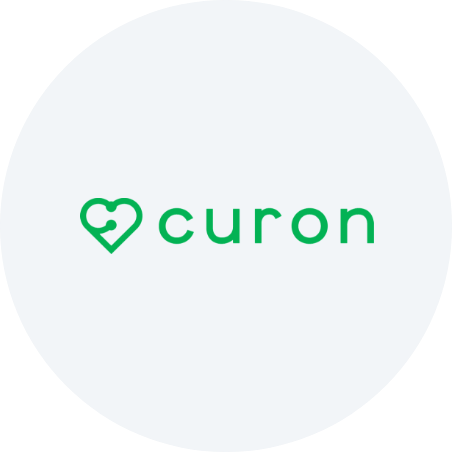 curon